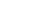 Aqua Florya