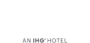 Crowne Plaza