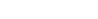 Level