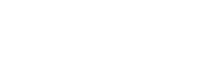 Turizm Bakanlığı
